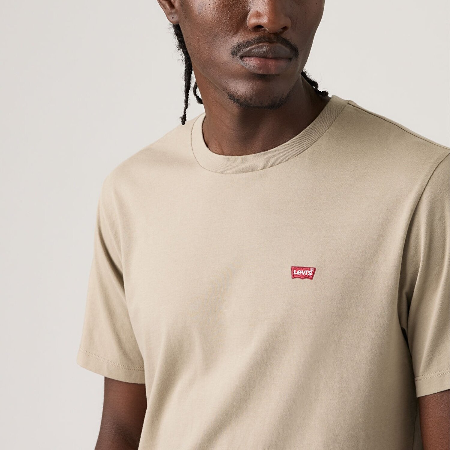 Classic Housemark Tişört