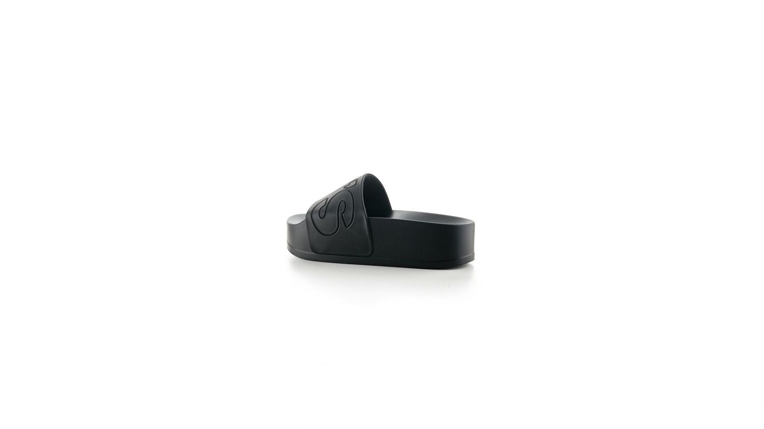 Levi's® Kadın June S Bold Terlik