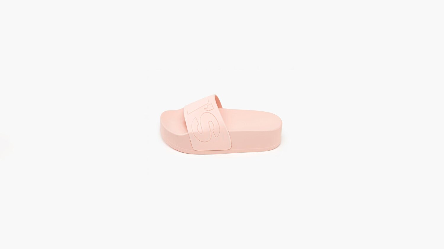 Levi's® Kadın June S Bold Terlik
