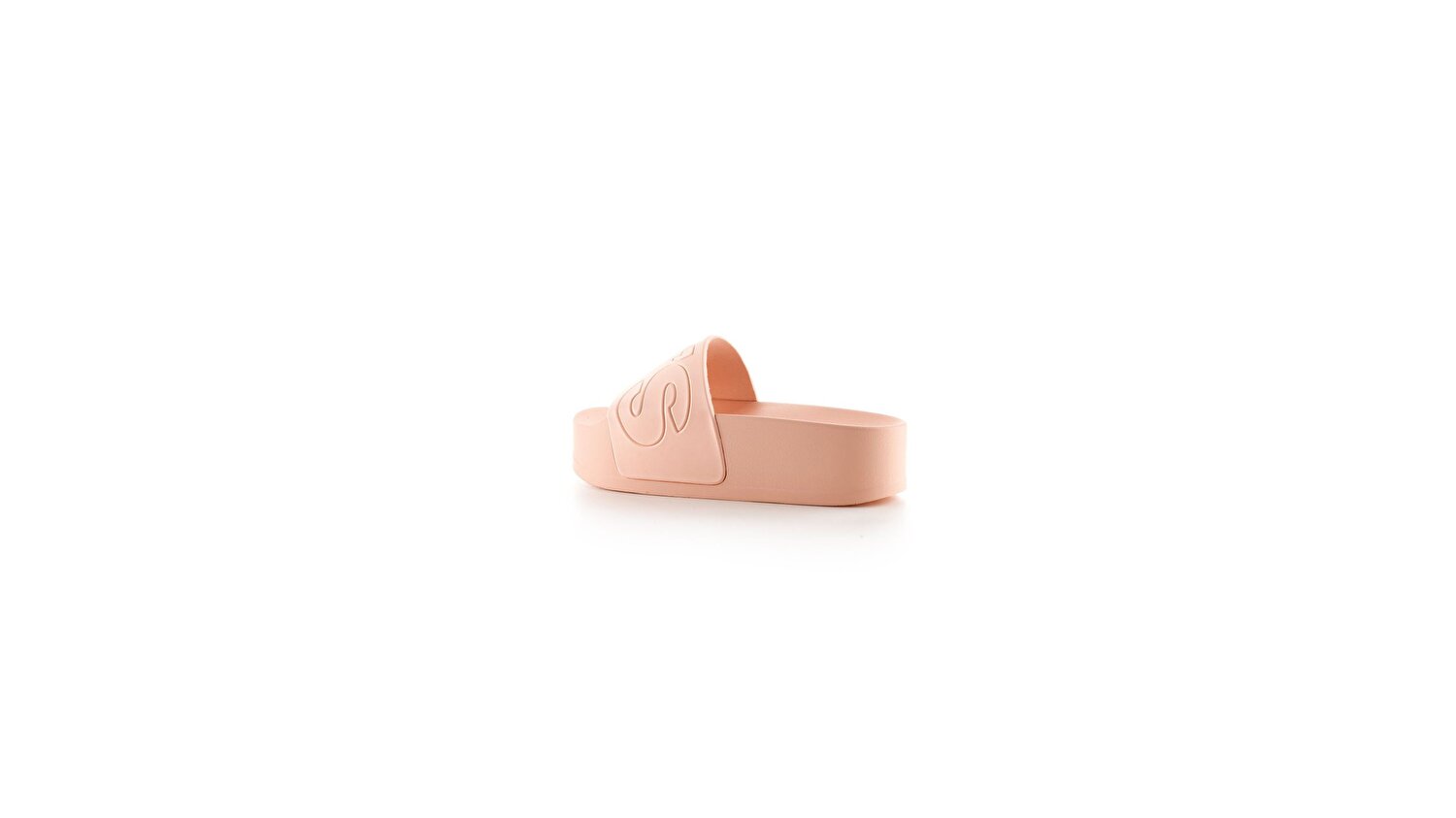 Levi's® Kadın June S Bold Terlik