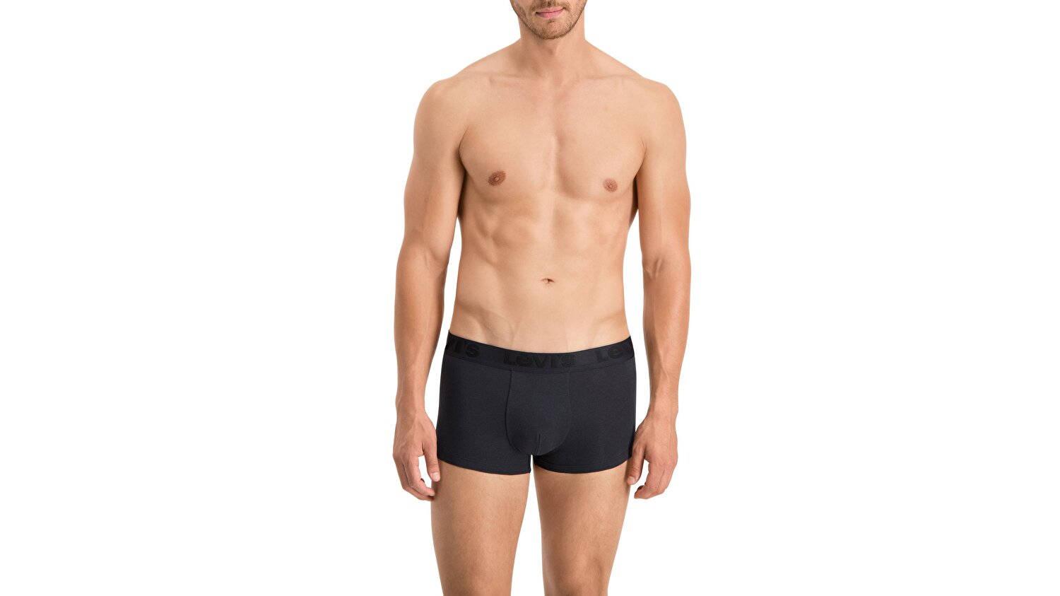 Premium Trunk Erkek Boxer