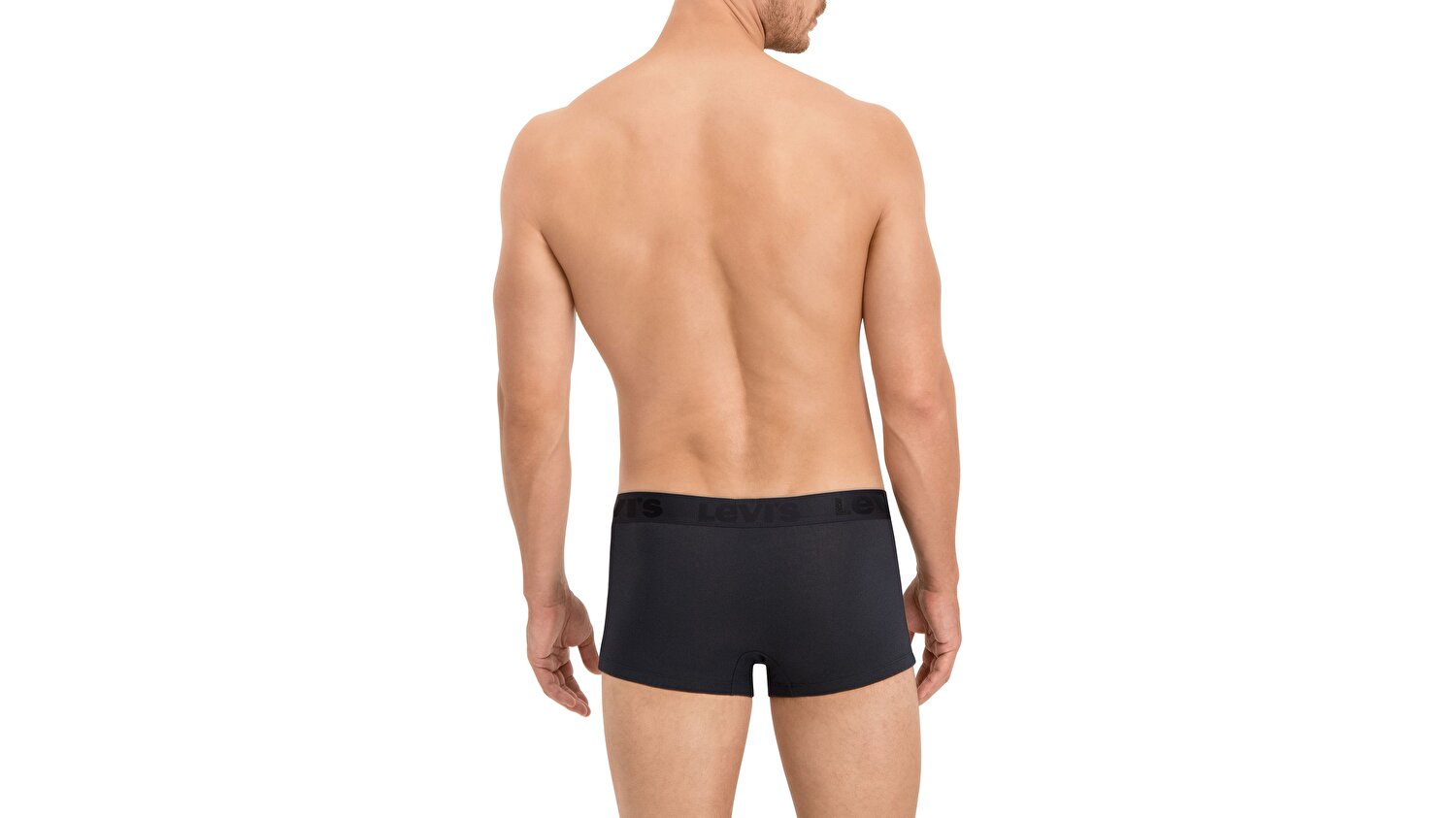 Premium Trunk Erkek Boxer