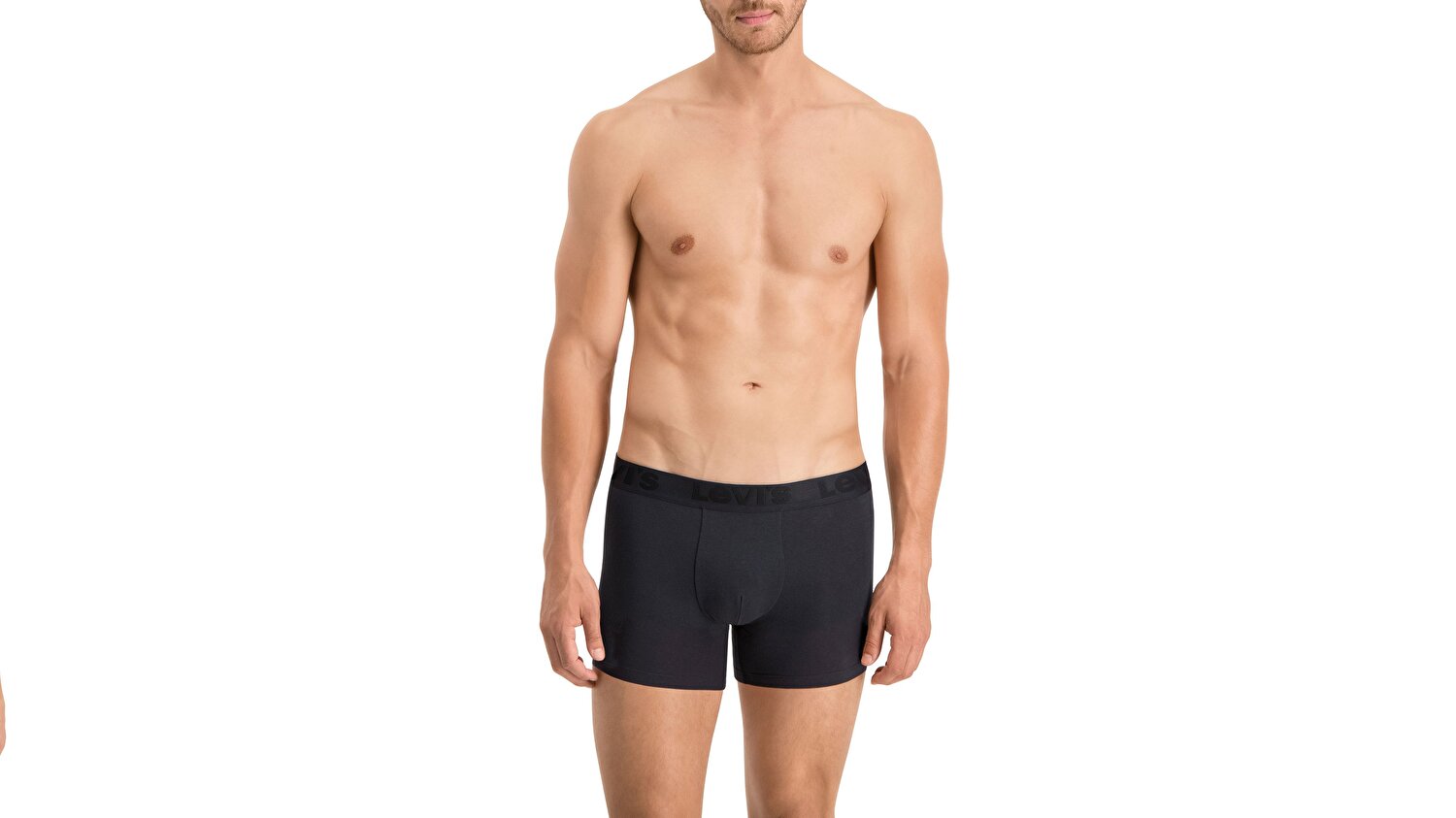 Premium Erkek Boxer