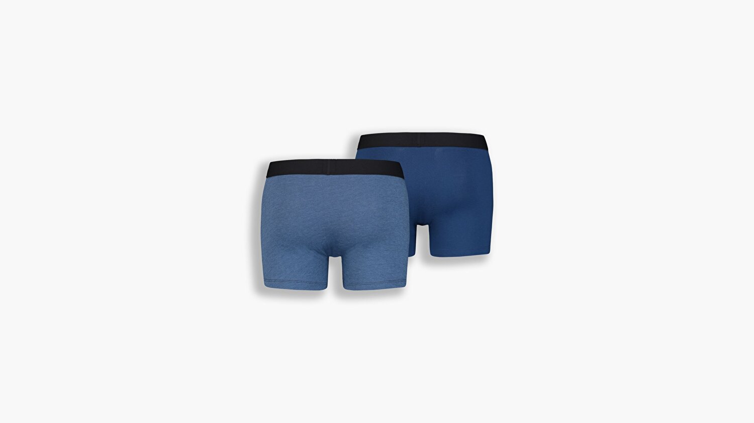 Levi's® 2'li Boxer Brief
