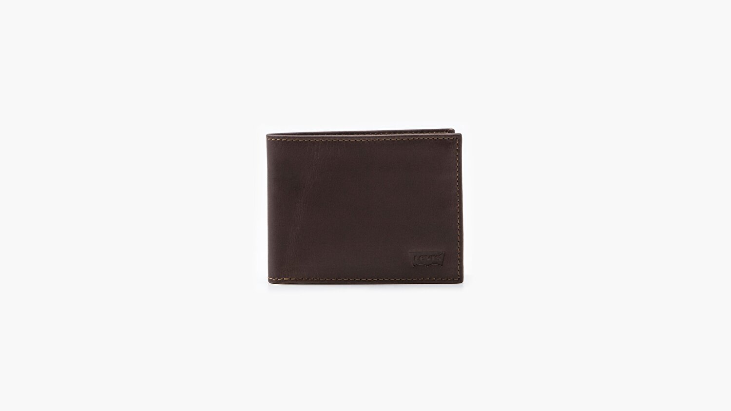 Bifold Cüzdan