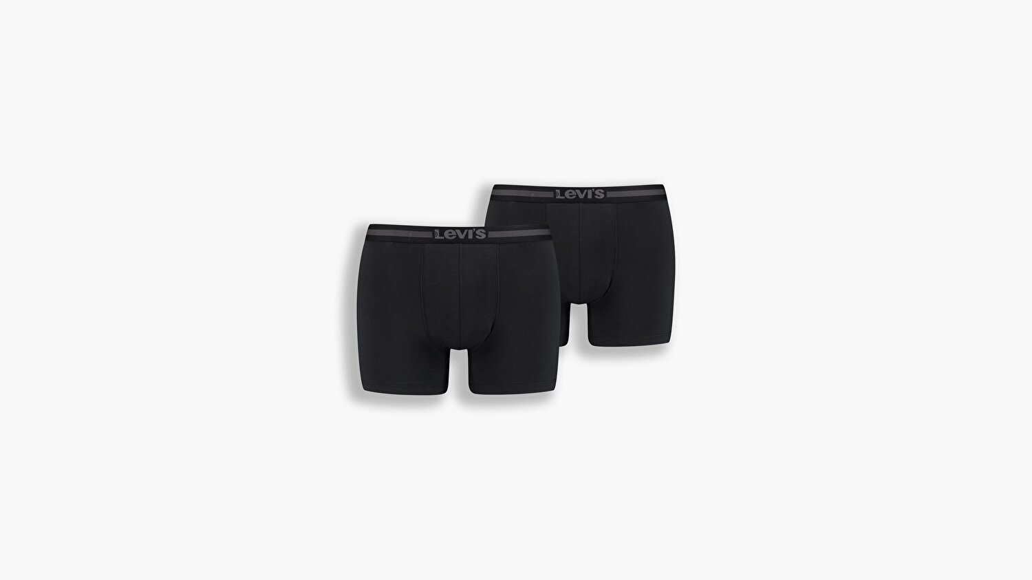 Levi's® Tencel Boxer Brief