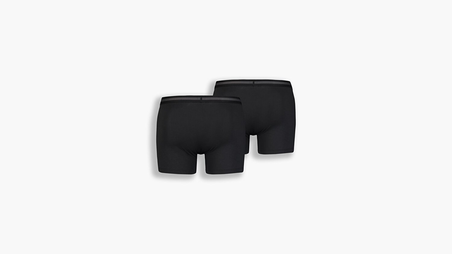 Levi's® Tencel Boxer Brief