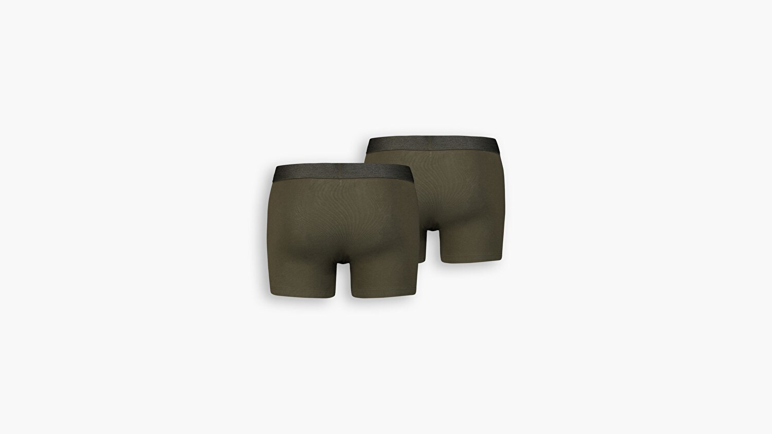 Levi's® Boxer Brief - 2 Pack
