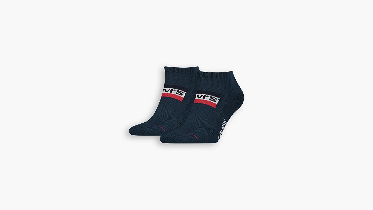 Levi's Çorap
