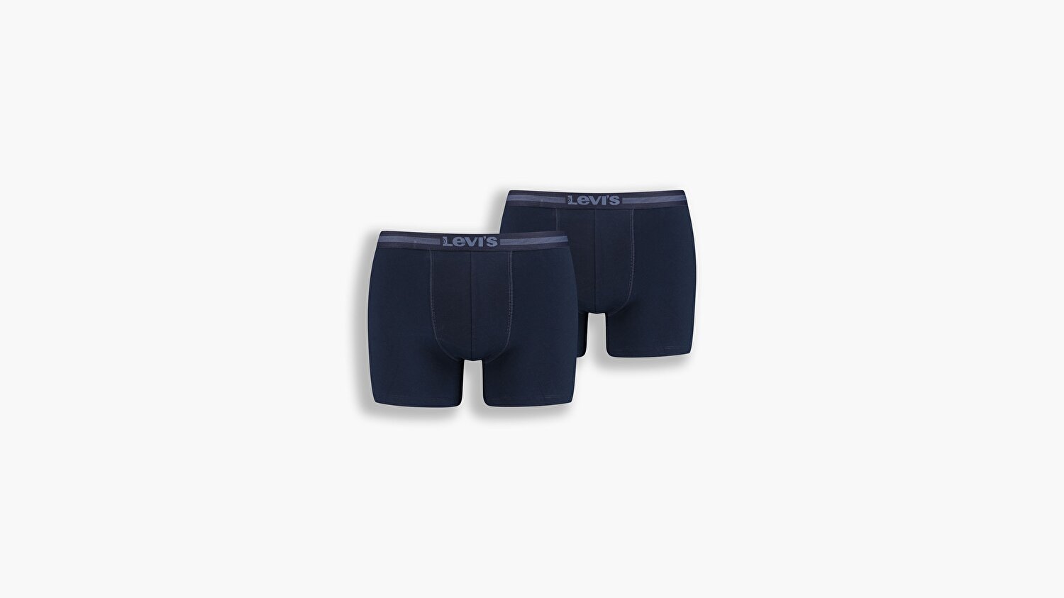 Levi's® Boxer Brief