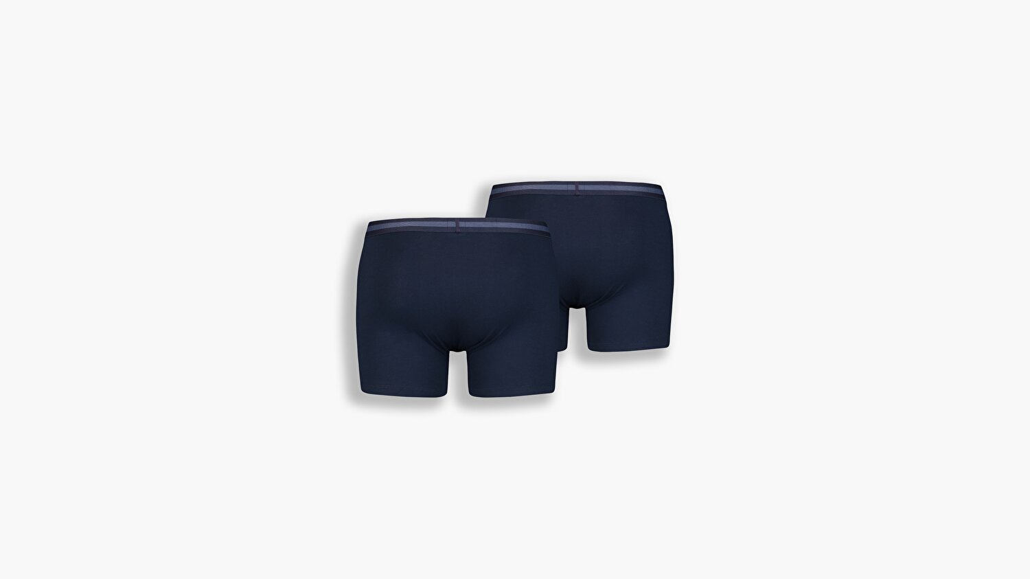 Levi's® Boxer Brief