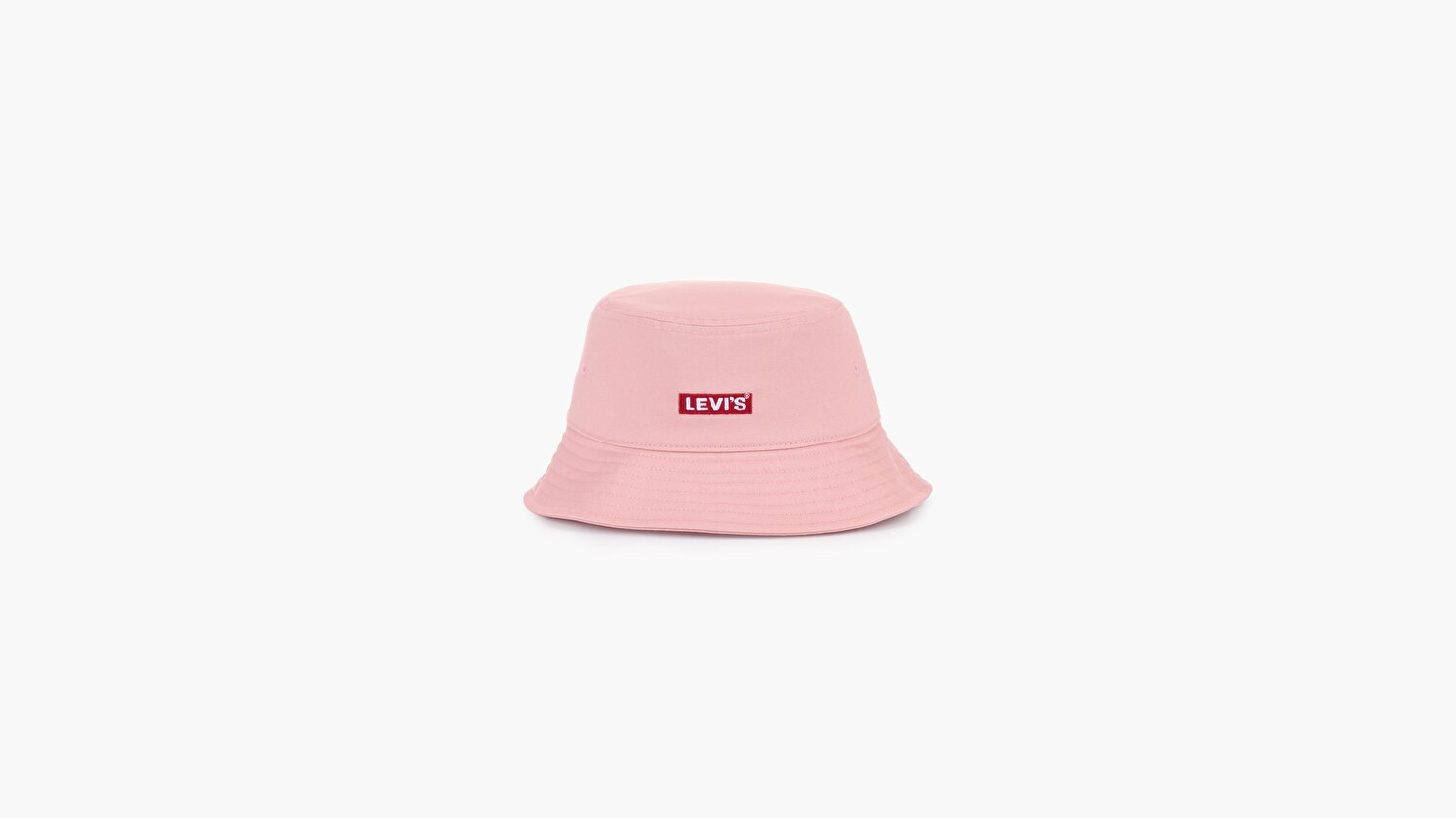 Baby Tab Bucket Şapka