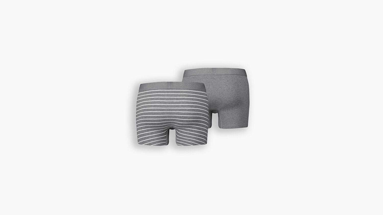 Levi's® Men Vintage Stripe Boxer