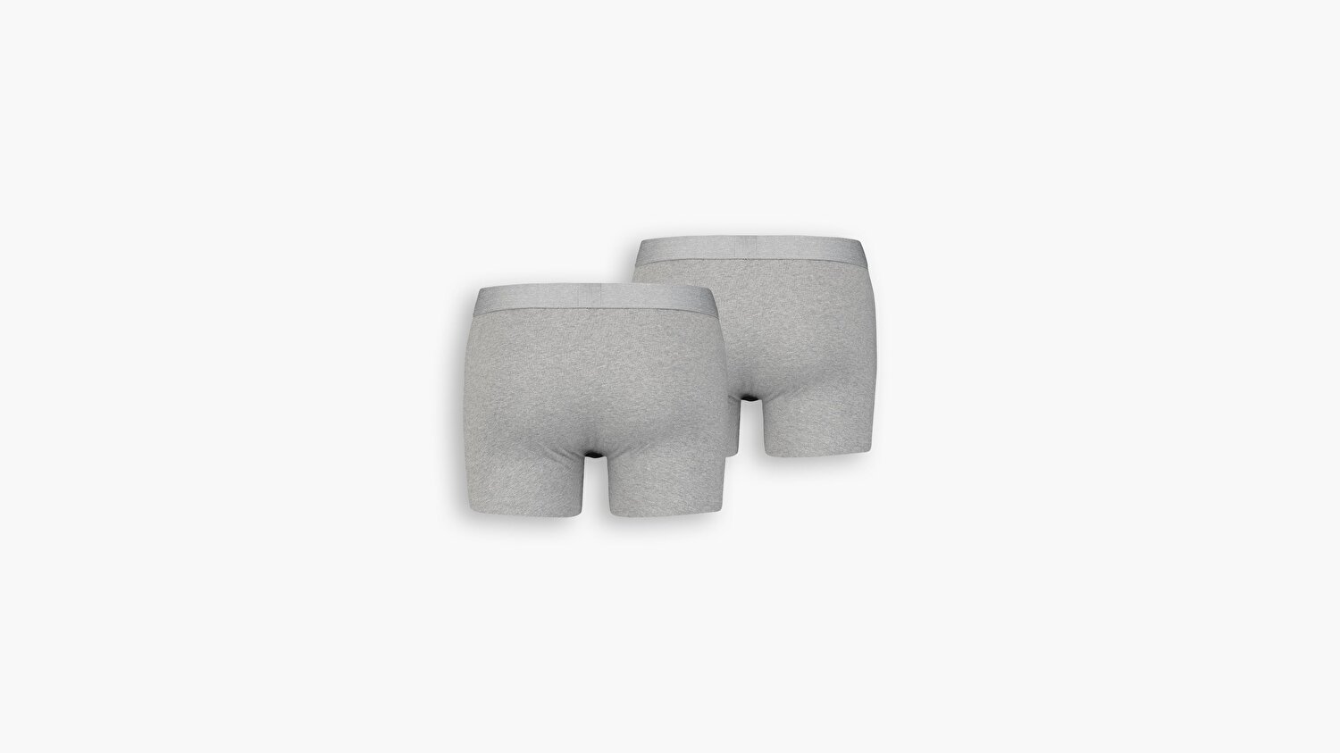 Levi's® Boxer Brief - 2 Pack