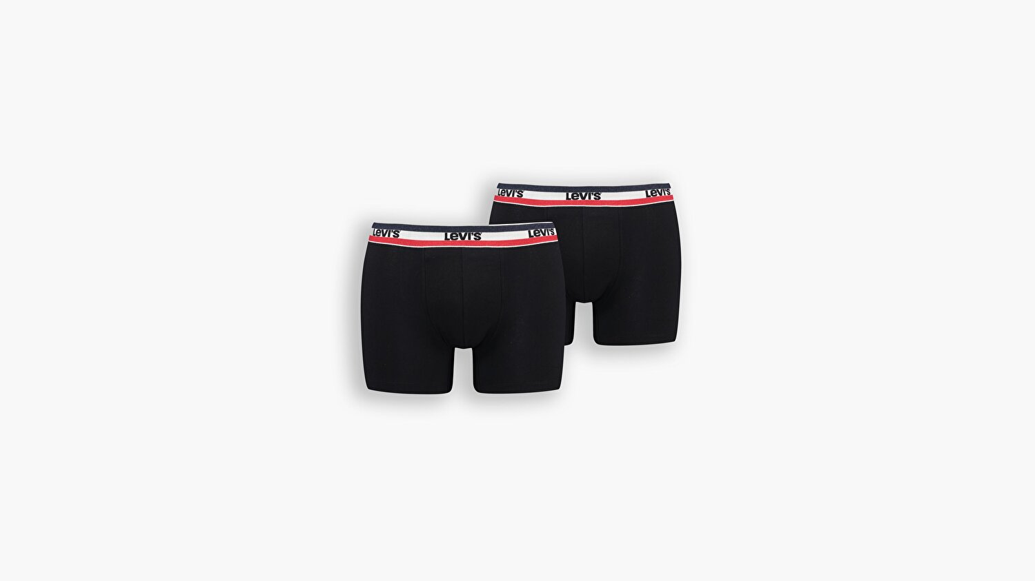 Levi's® Men Sportswear Boxer