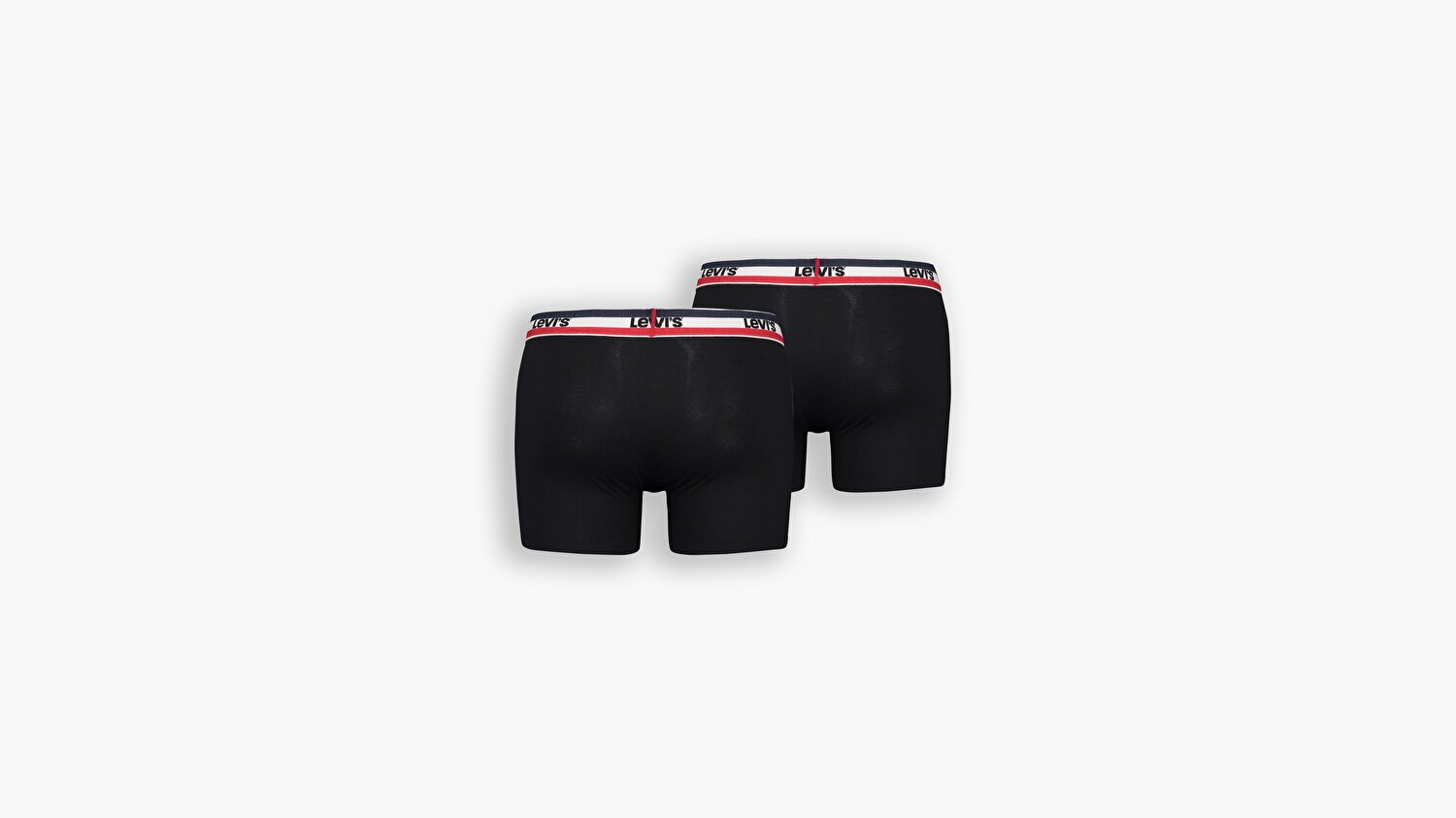 Levi's® Men Sportswear Boxer