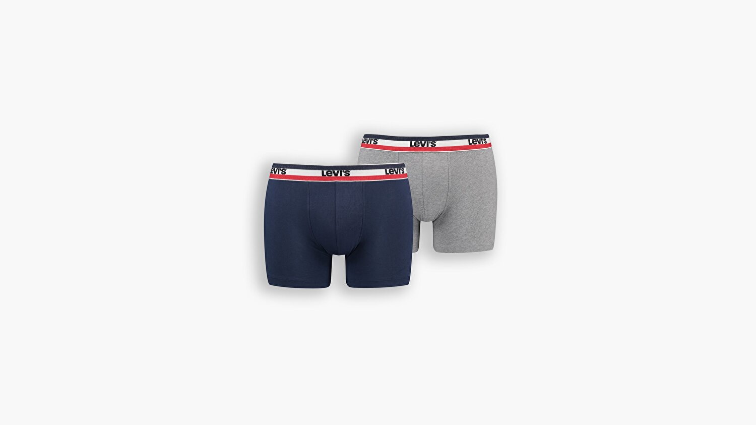 Levi's® Men Sportswear Boxer