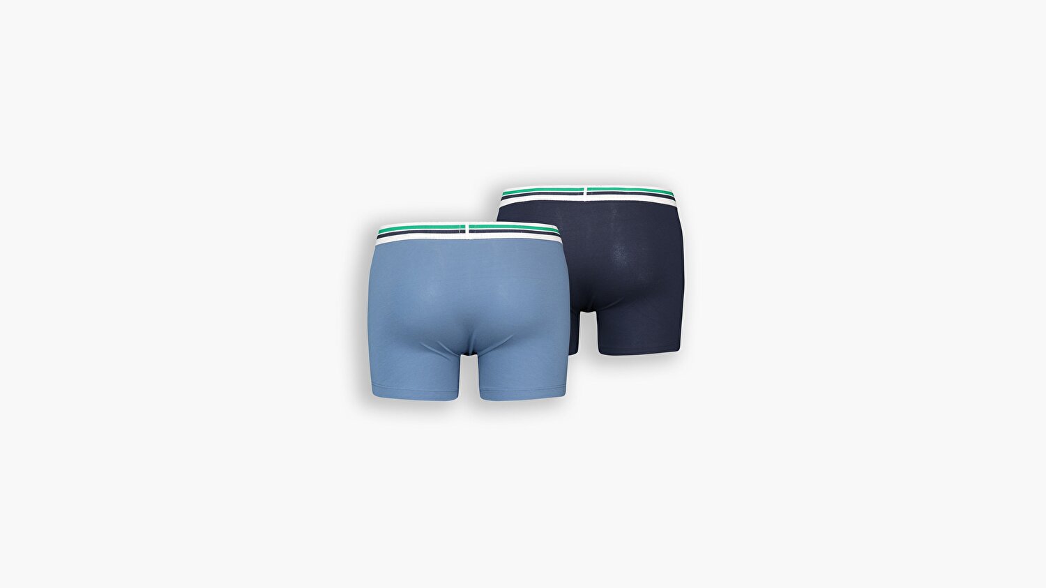 Levi's® Sportswear Logo Boxer - 2 Pack