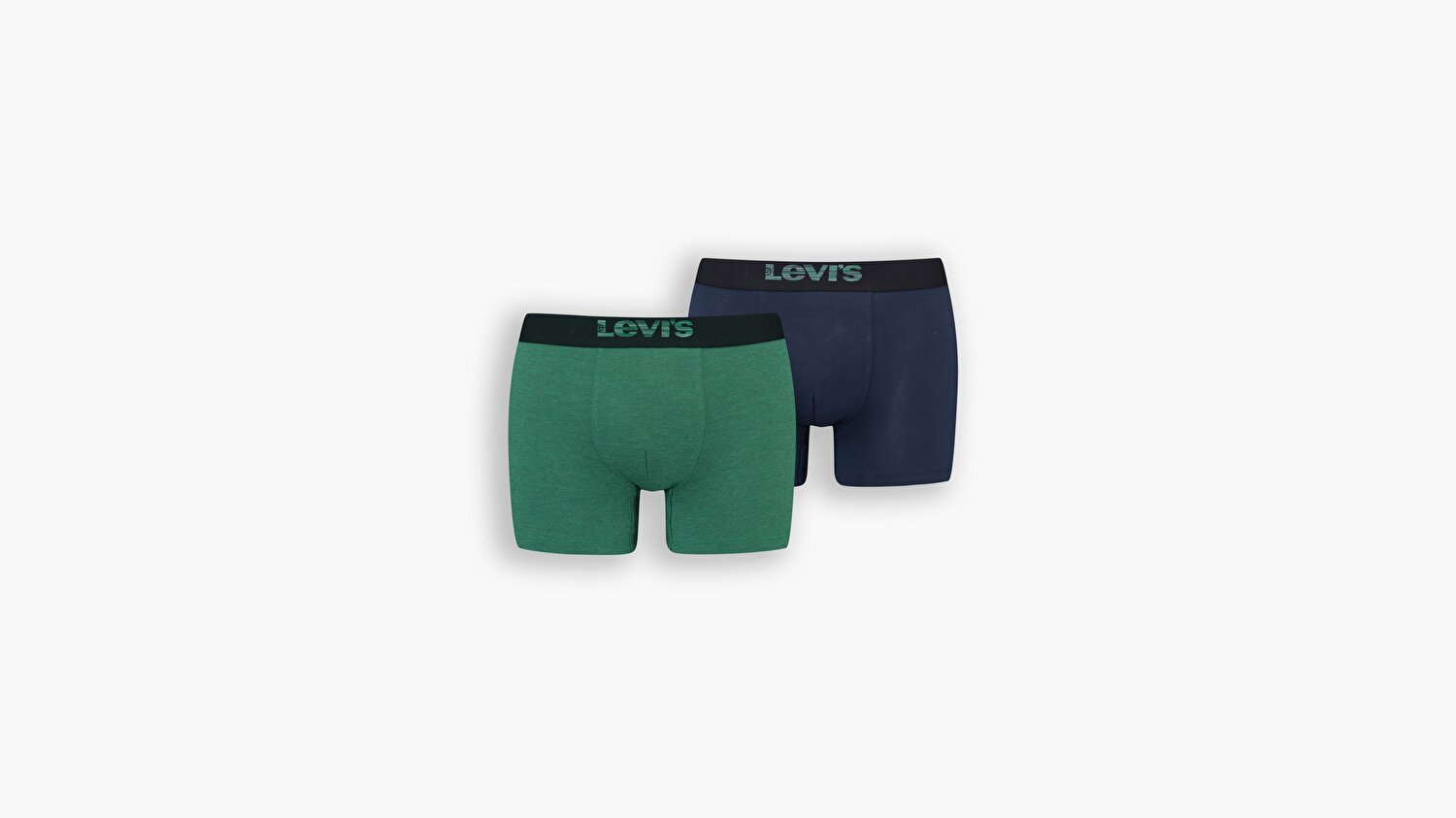 Levi's® Men Optical Boxer