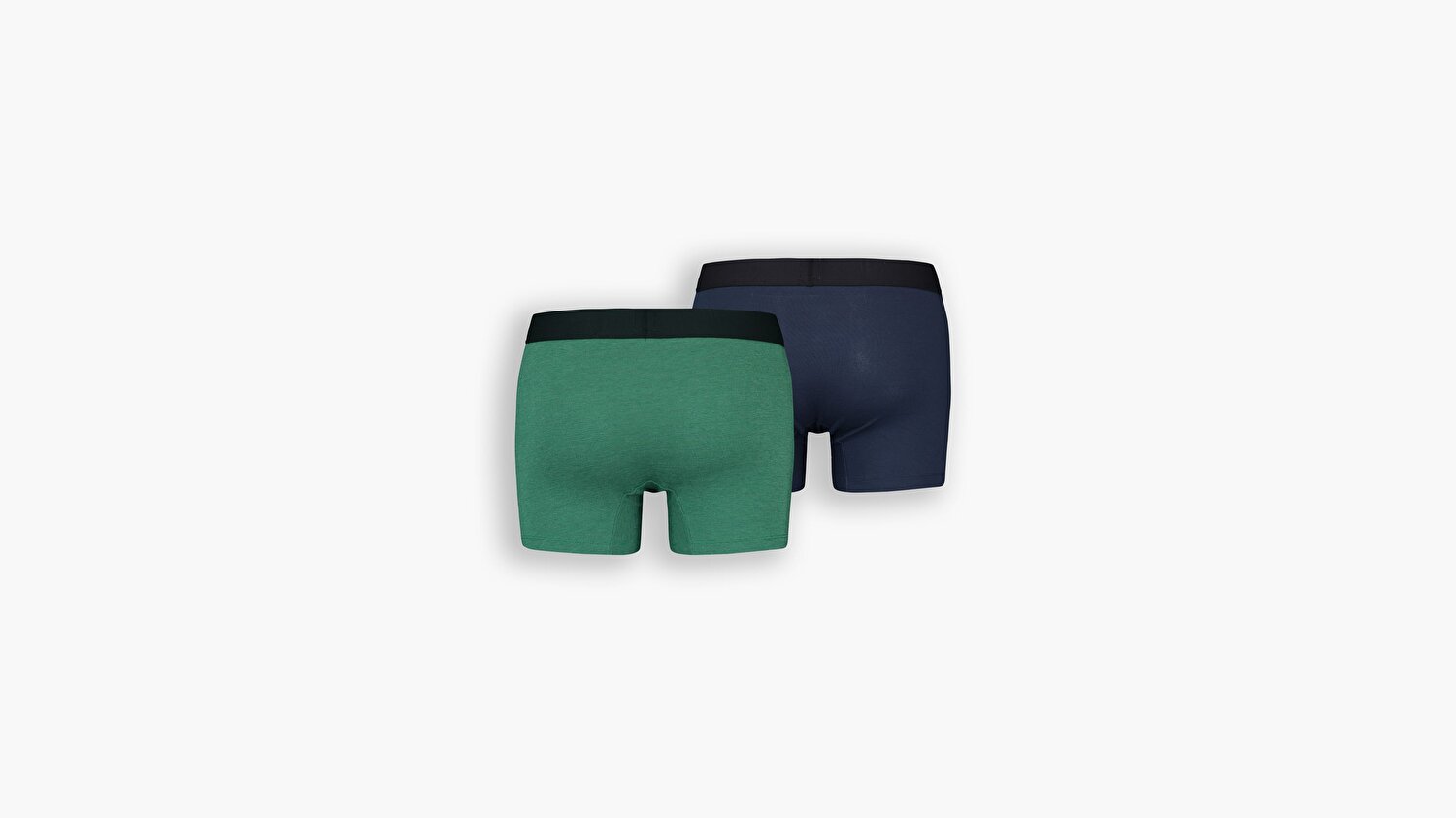 Levi's® Men Optical Boxer