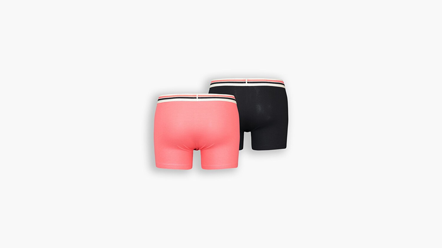 Levi's® Men Placed Sportswear Boxer
