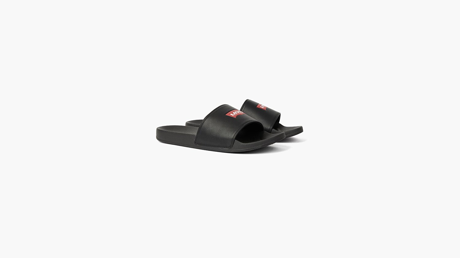 June Batwing Terlik