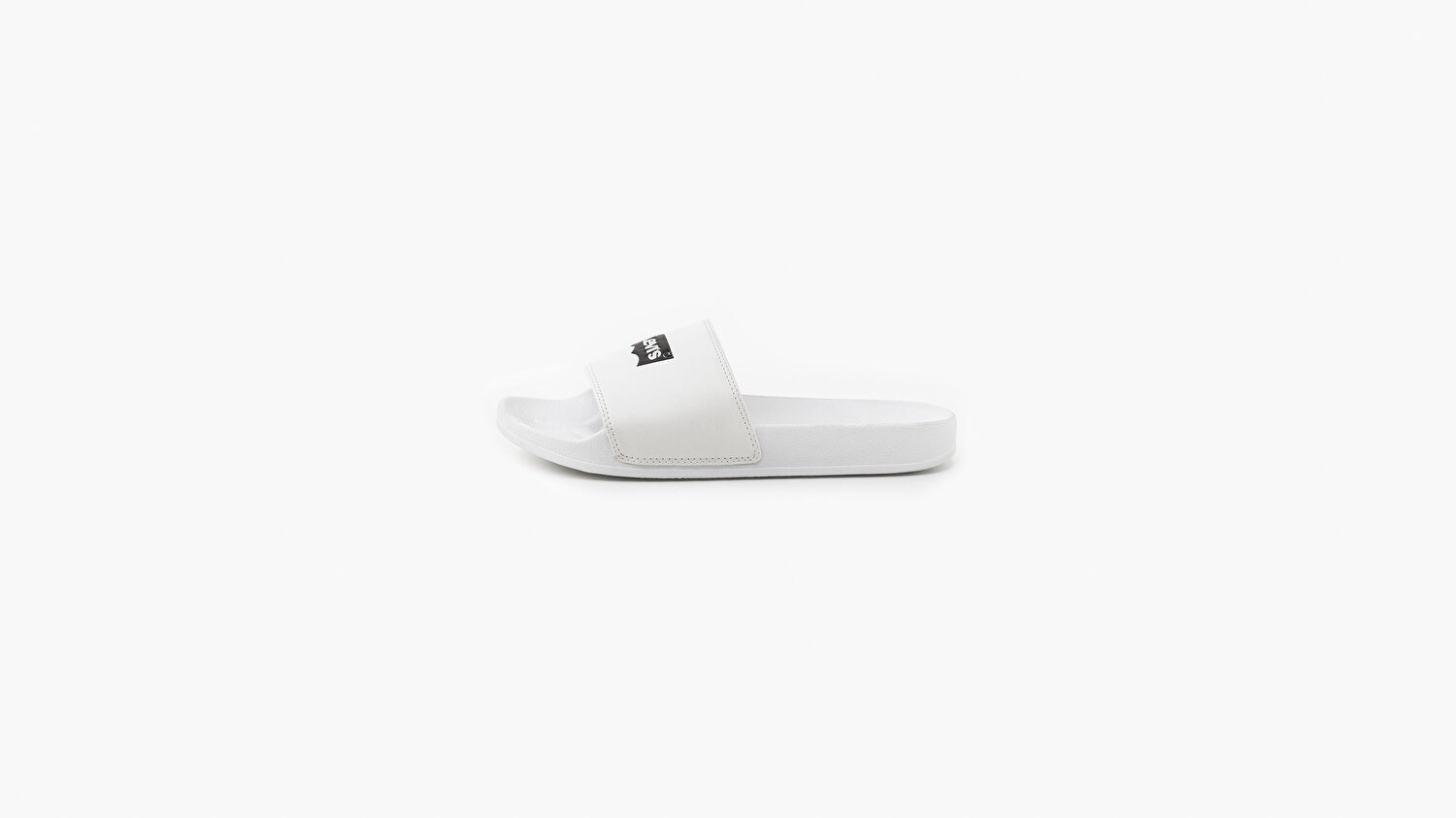 Levi's® June Terlik