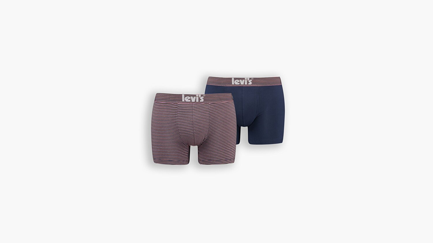 Levi's Boxer