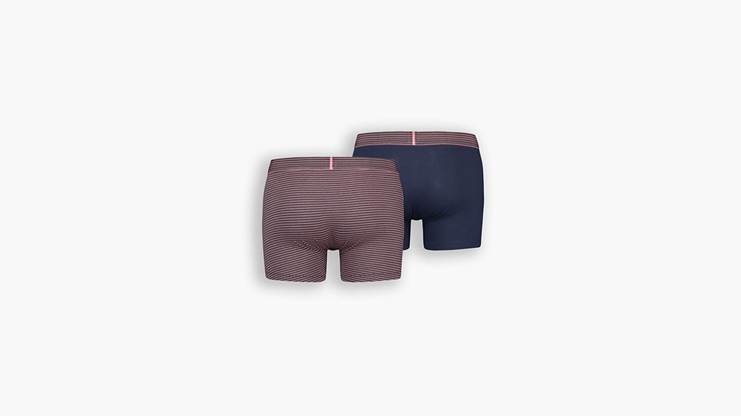 Levi's Boxer