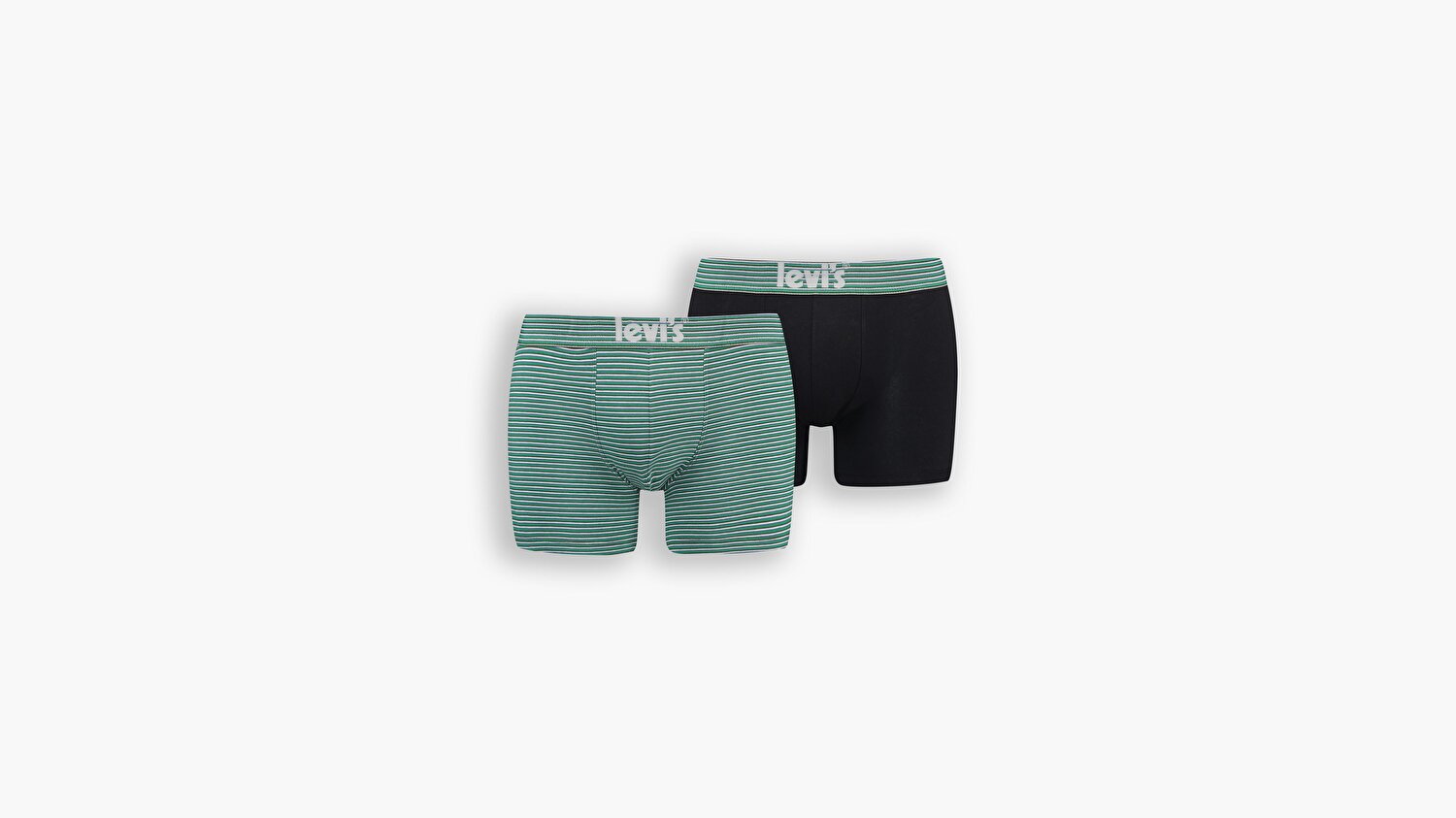 Levi's Boxer