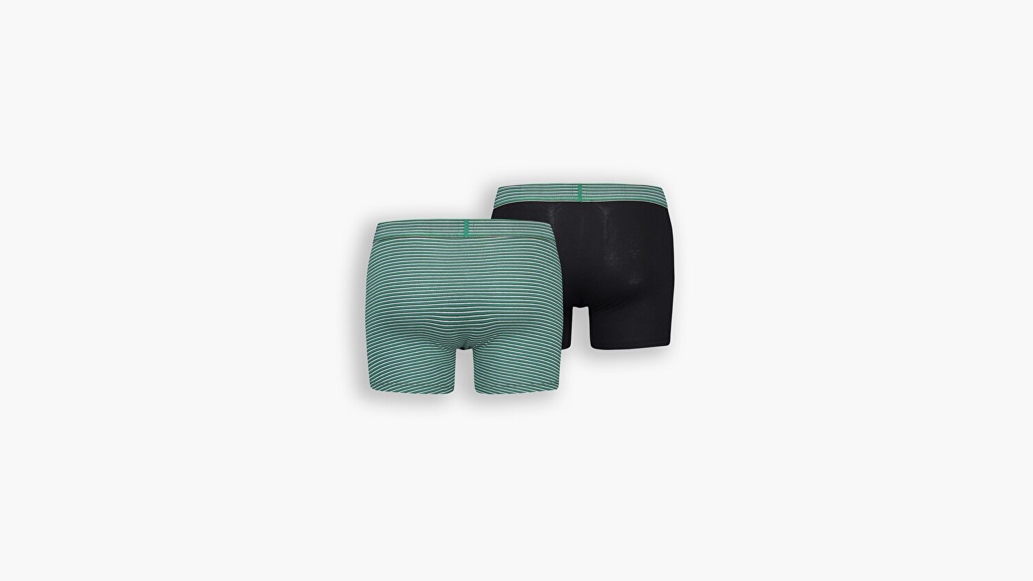 Levi's Boxer