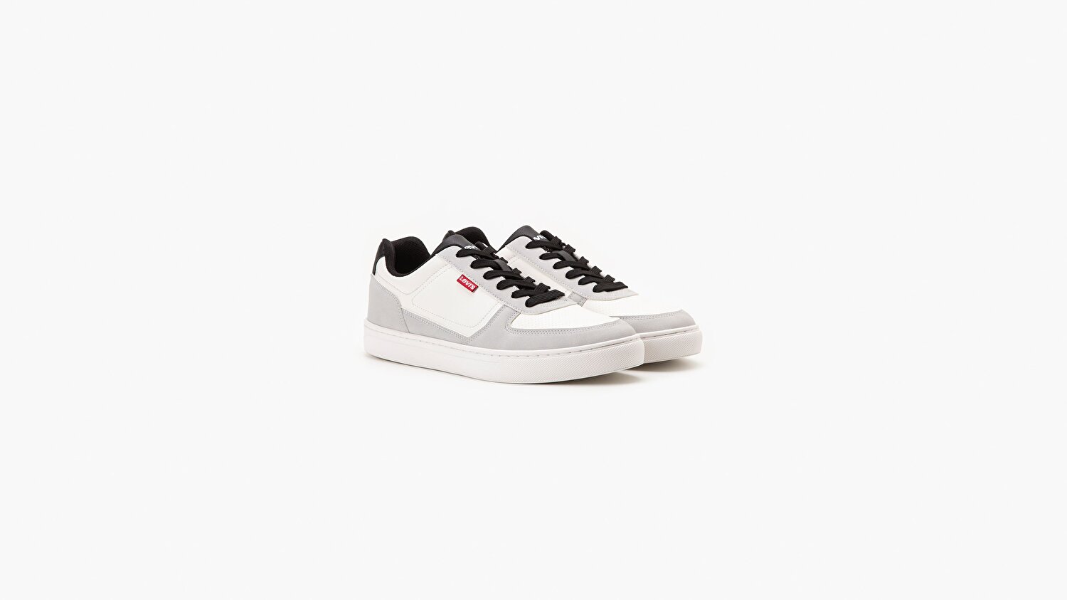 Levi's® Liam Sneaker Ayakkabı