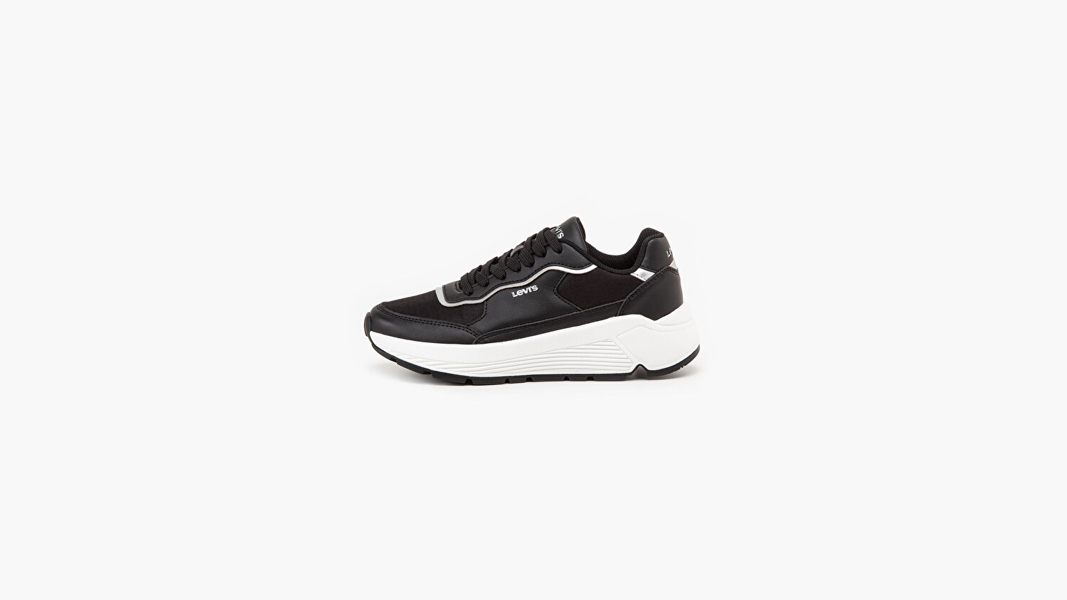 Levi's® Wing Sneaker Ayakkabı