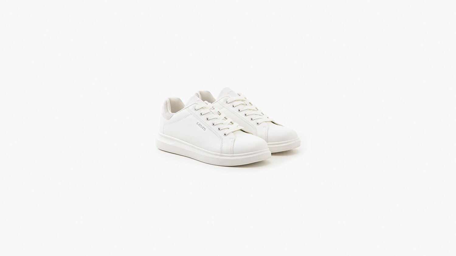 Ellis Sneaker Ayakkabı