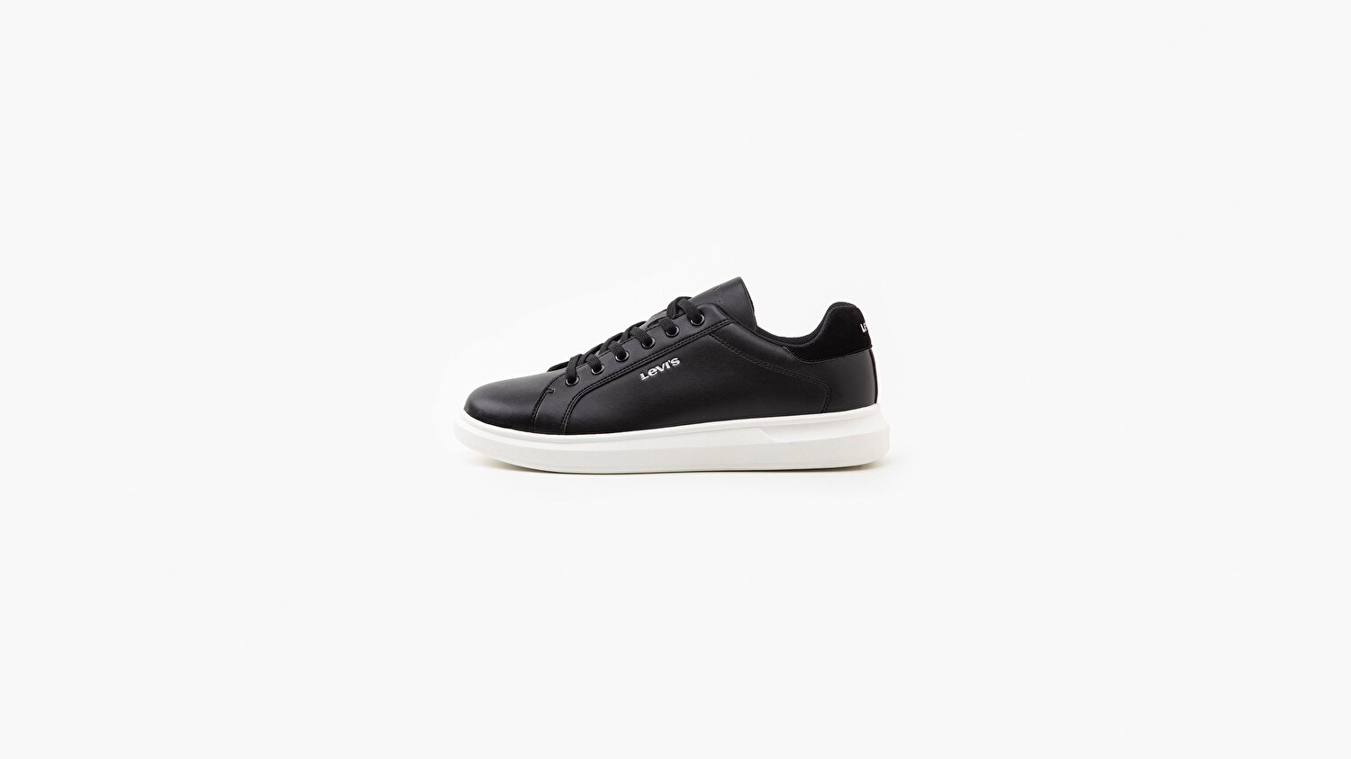 Ellis Sneaker Ayakkabı