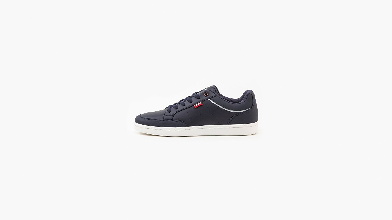 Levi's® Men's Billy 2.0 Sneaker Ayakkabı