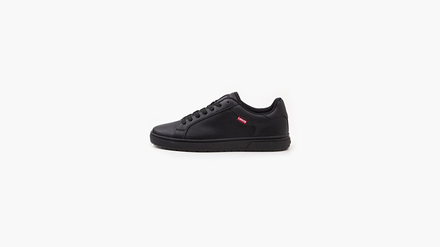 Levi's® Erkek Piper Sneaker Ayakkabı