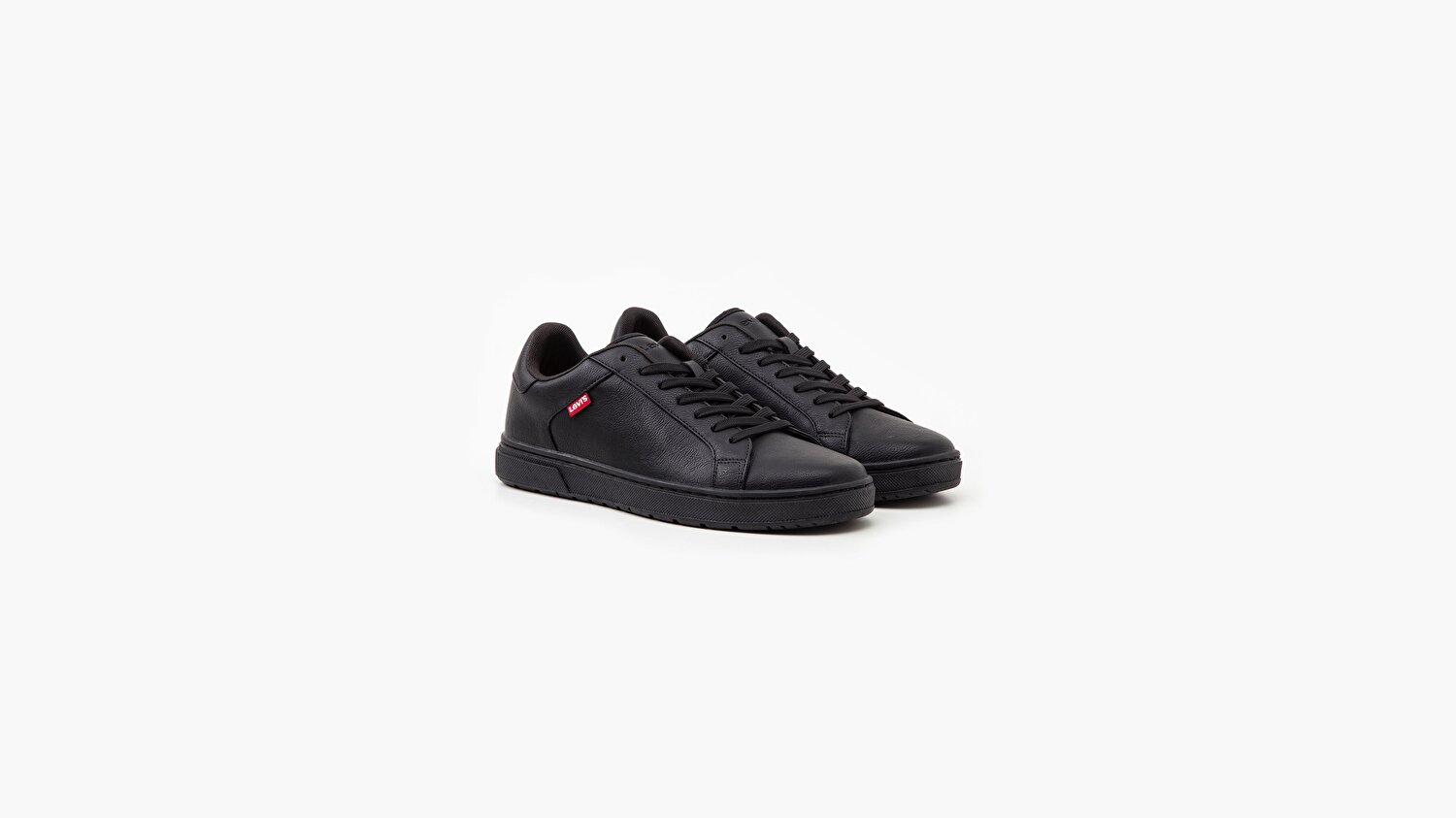 Levi's® Erkek Piper Sneaker Ayakkabı