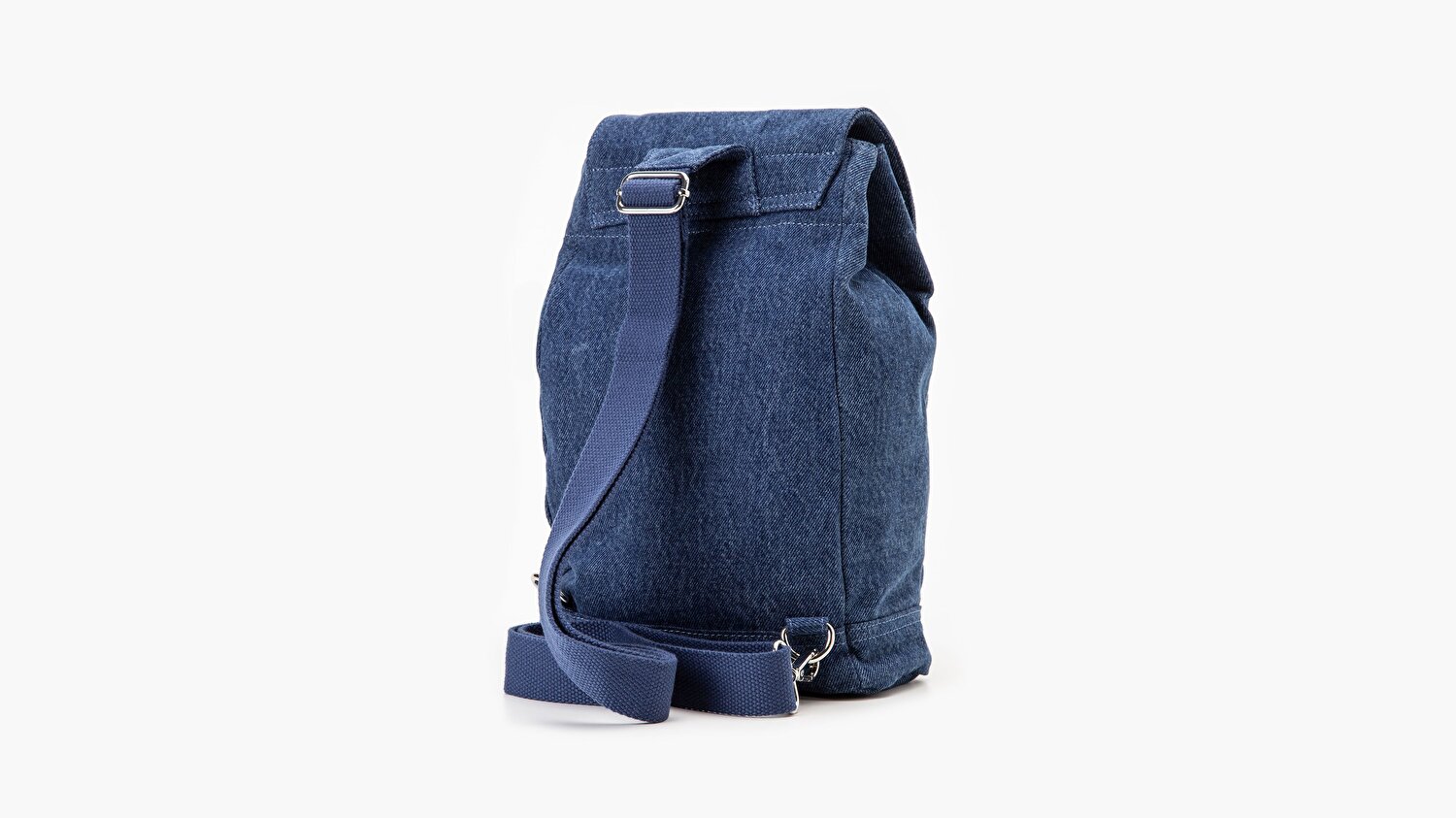 Levi's® Sling Çanta