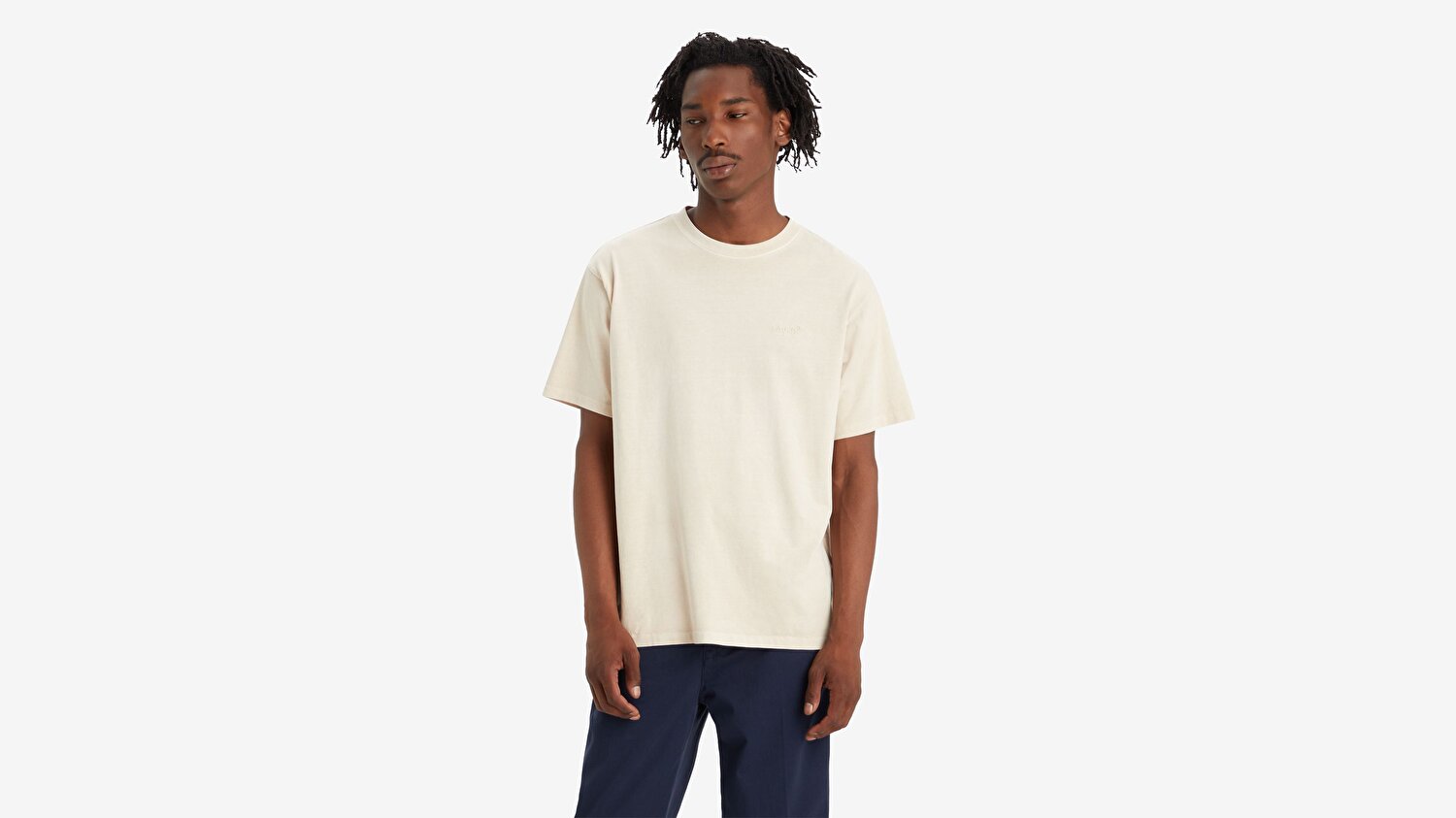 Levi's® Red Tab™ Vintage Tişört
