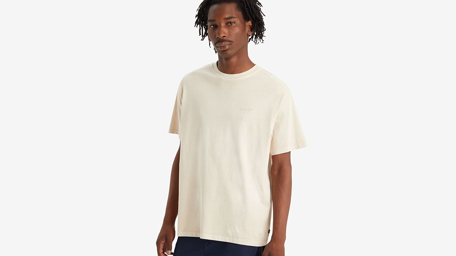 Levi's® Red Tab™ Vintage Tişört