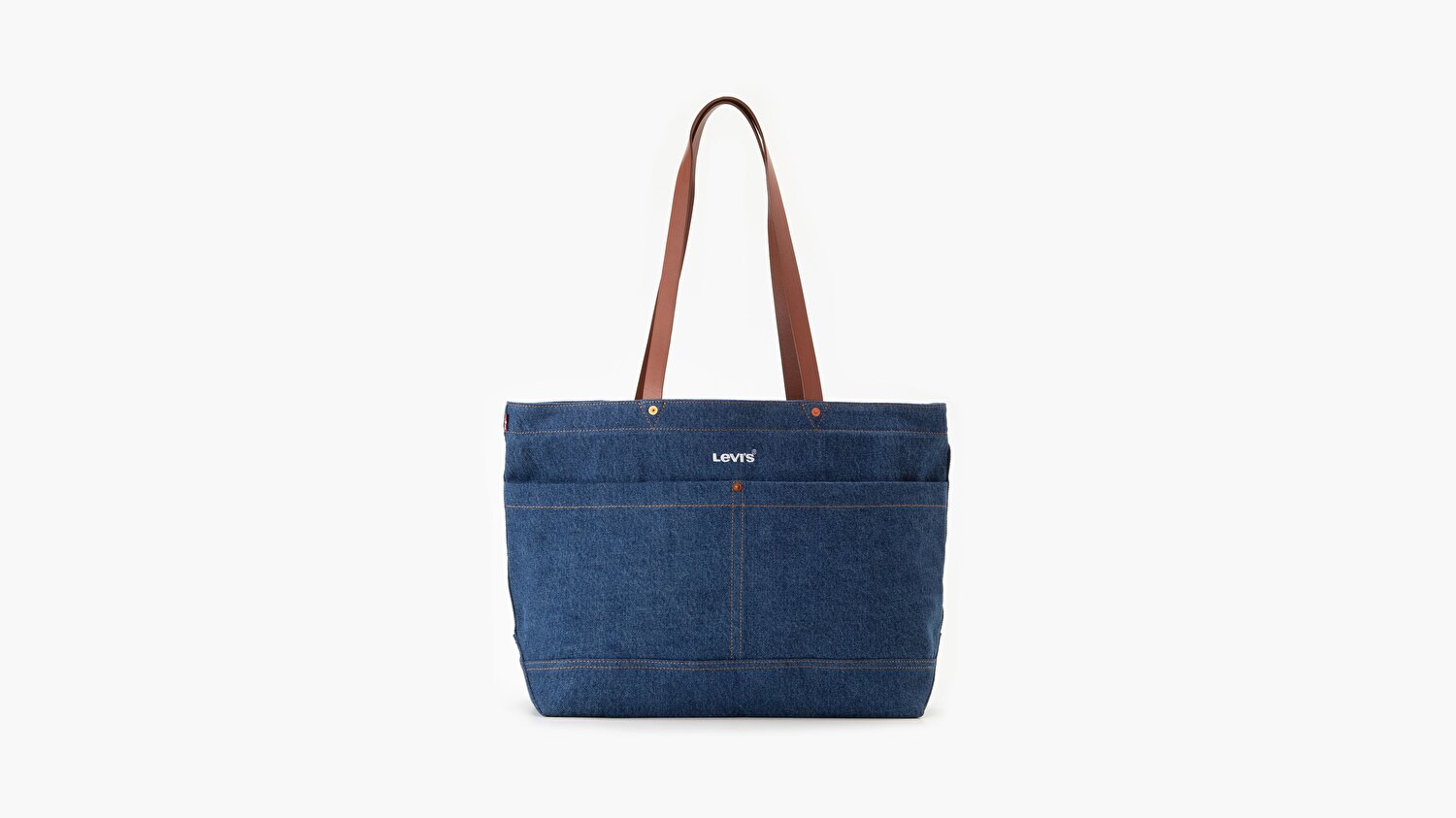 Levi's® Tote-All Çanta