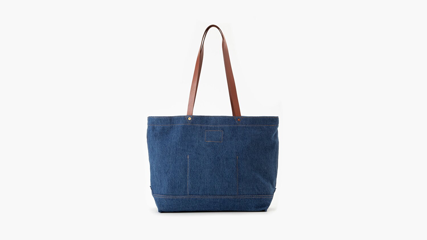 Levi's® Tote-All Çanta