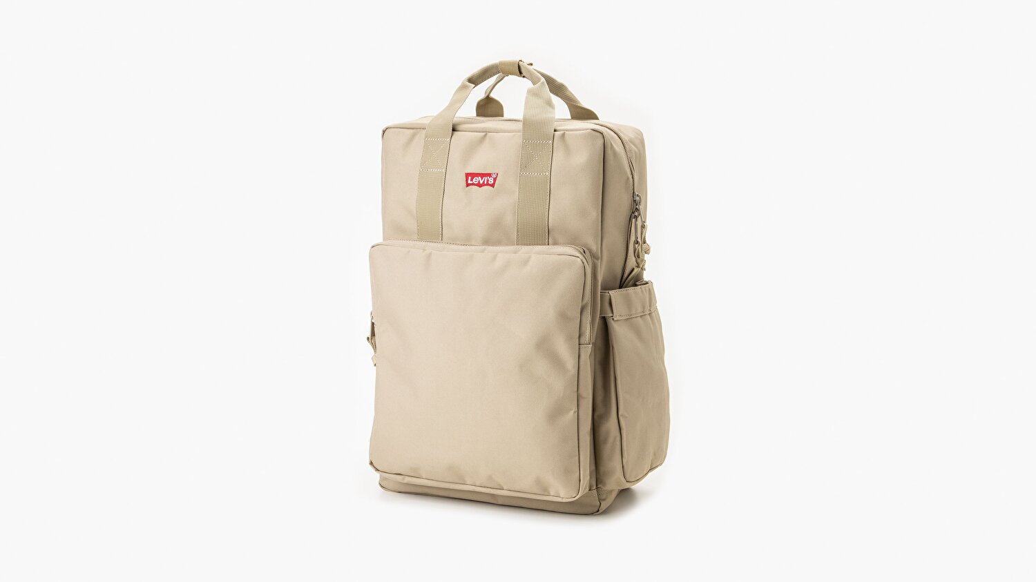 Levi's® L-Pack Sırt Çantası