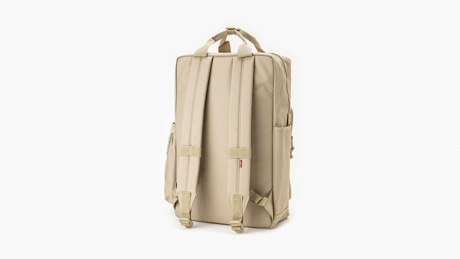 Levi's® L-Pack Sırt Çantası