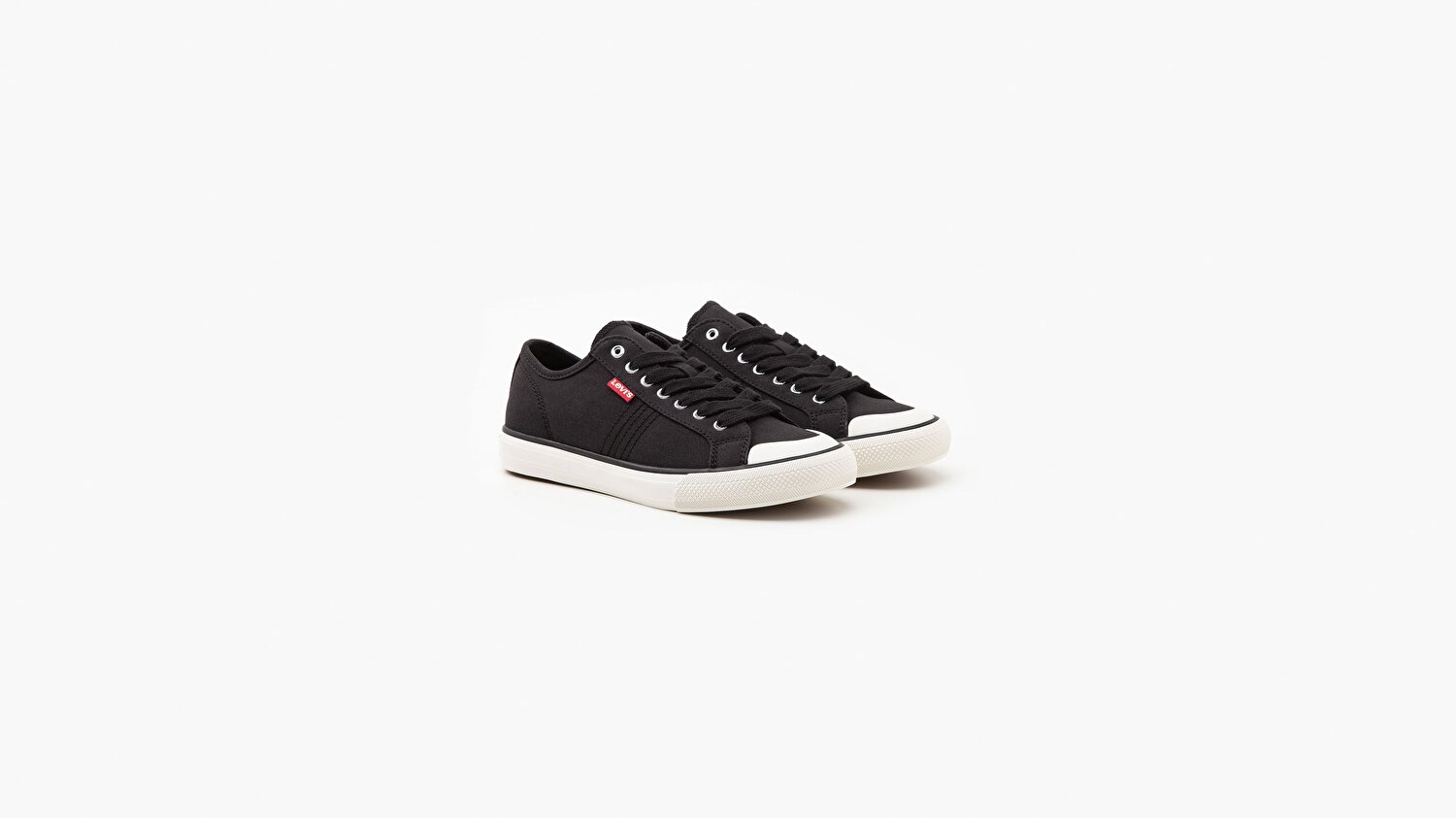 Hernandez Sneaker Ayakkabı