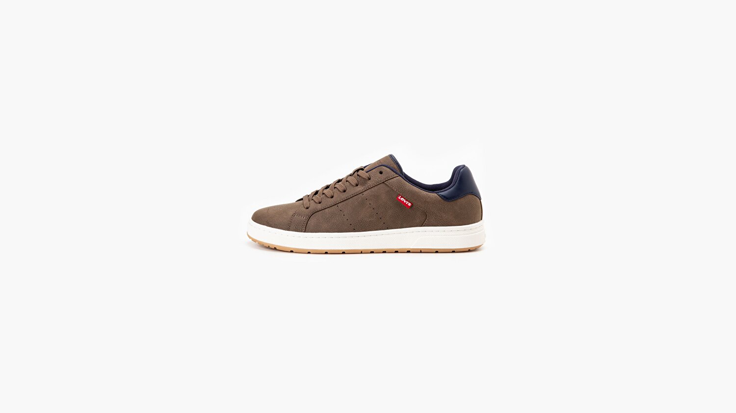 Levi's® Piper Sneaker Ayakkabı