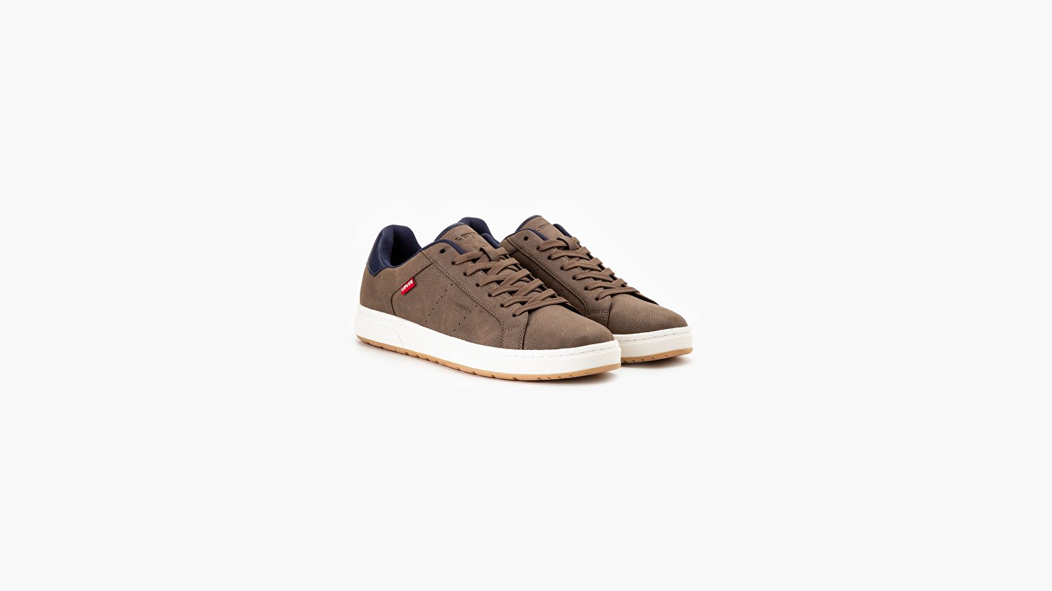 Levi's® Piper Sneaker Ayakkabı