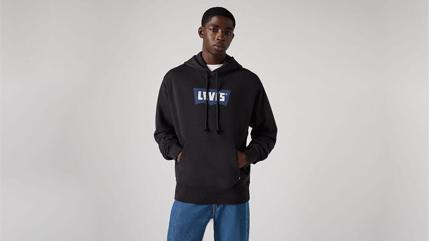 Premium Graphic Hoodie