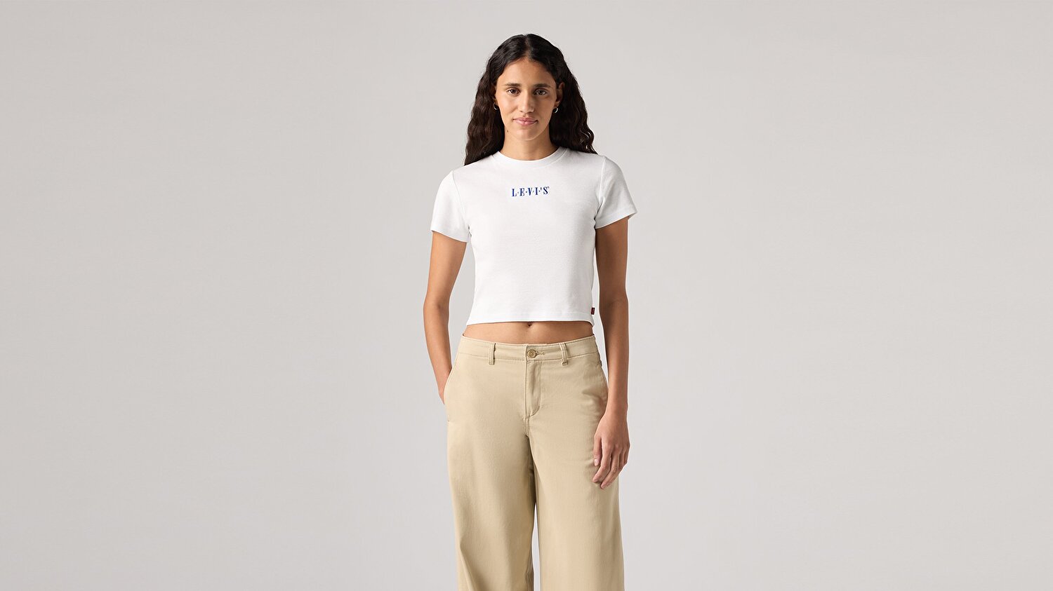 Graphic Essential Sporty Tişört